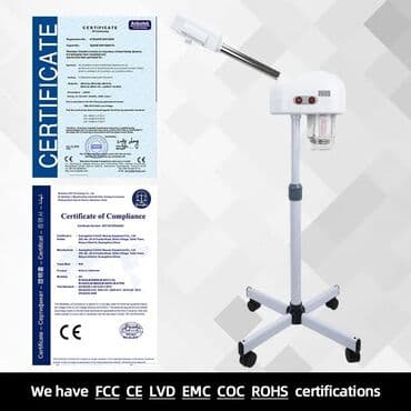 dirnaq qaynagi aparati qiymeti: Ultrasəs, Vakuum hidropilinq, Liftinq, Üz üçün, Təlim keçirilir — 4