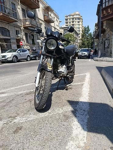 mapet satilir: Salam minsk d4 125 yalniz kreditle satilir 300 ilkin odenis 5 ay gunu — 2