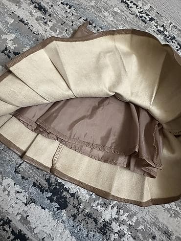 idman destleri: Uşaq dəsti, Qız üçün, 6 - 7 yaş, C&A — 3