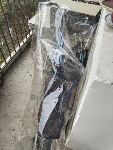 седло для велосипеда бишкек: Городской велосипед Giant, 26", скоростей: 1 — 1