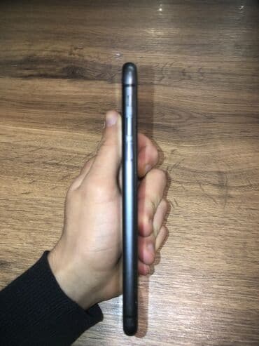 azercell.com nomreler: IPhone 11, Qara, Face ID — 3