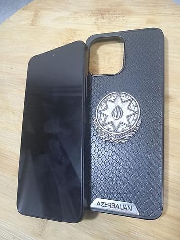 honor 8x kabro: Redmi smartfon və xüsusi dizaynlı qoruyucu örtük Məhsul təsviri: - — 2