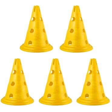 Konuslar. Fərqli konuslar, maneələr, çubuqlar, baryerlər və s. var lalafo.az -da Konuslar. Fərqli konuslar, maneələr, çubuqlar, baryerlər və s. var