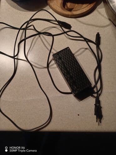 сколько стоит гироскутер в баку: Elektrik skuter 3 saata dolur 20-25 km gedir. Sürət 28 - Şəhər — 9