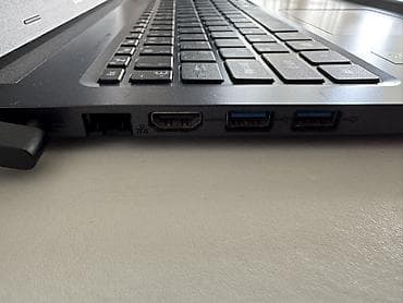 macbook en ucuz: Təcili satılırr!!!Acer noutbuk + klaviatura və simli siçan dəsti — 2