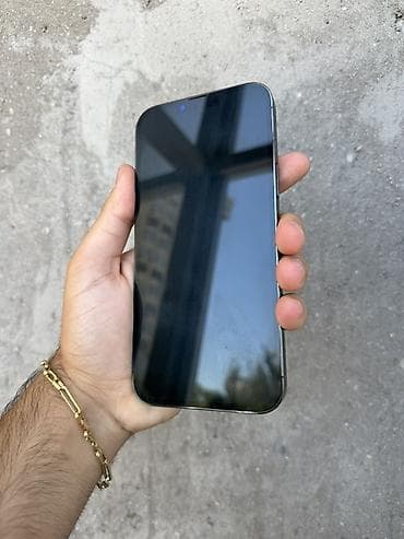 macbook m2 pro: IPhone 13 Pro, 128 GB, Yaşıl, Face ID — 2