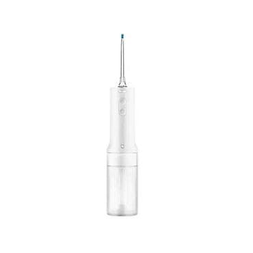 İrriqator Xiaomi MEO705 White (BHR9117CN) Xiaomi MEO705 White ağız