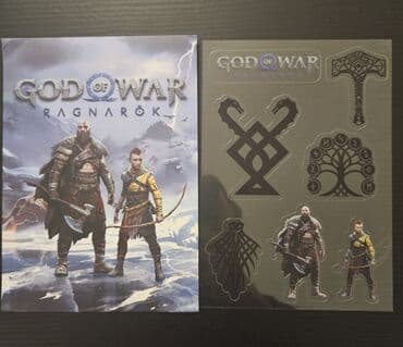 horizon zero dawn: PS5/4 Oyunlar Rise of the rönin - 90 Wo long fallen dynasty - 65 — 14