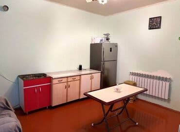 VAZ (LADA): Zığ qəs. 4 otaqlı, 90 kv. m, Kredit yoxdur, Yeni təmirli — 8