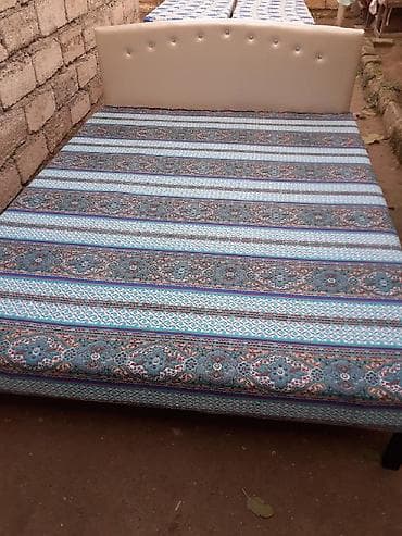 can əti: Taza möham taxtadan hazırlanır Möhkamliyina zamanat verilir — 1