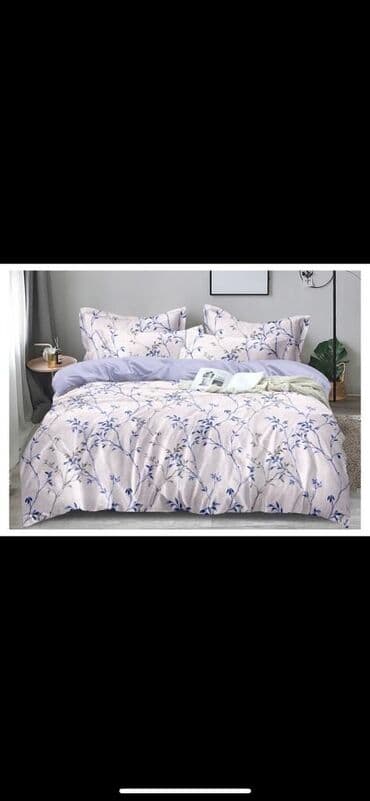 türk tekstil: Marie Claire firmasının pambıq tərkibli qutu pastelləri Tək nəfərlik — 7