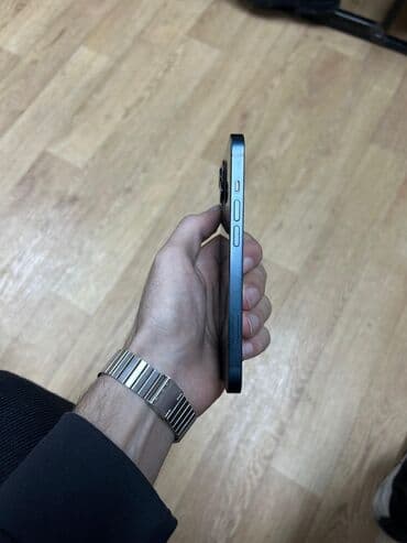 ipad 9 256 gb qiymeti: IPhone 13, 128 GB, Midnight, Face ID — 4