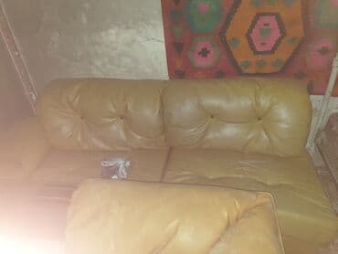 üsten cıxma şiferlər: Divan, Divan, Bazasız, Açılmayan — 2