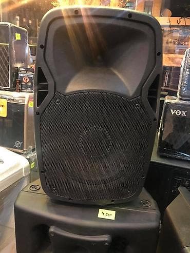 samsung level u: PMW12dhma aktiv speaker 12 duyumluk aktiv speker jeck canon girish — 1