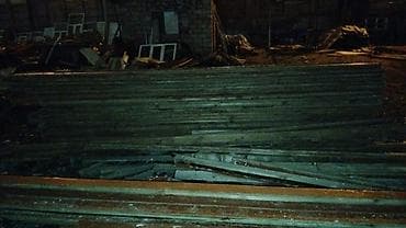 qara pol taxtasi: Taxta kalıp lövhələri və şalban dəstləri ünvan Heydər Əliyev prospekti — 1