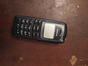 2100 Antik madel telefon tam idial veziyetdei qesheng ishdiyir lalafo.az -da 2100 Antik madel telefon tam idial veziyetdei qesheng ishdiyir