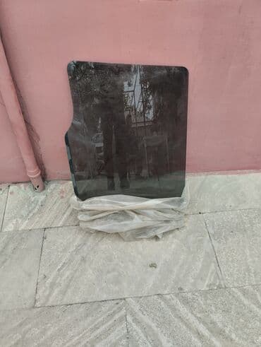 Mitsubishi AİRETEK, 2001 il, Yaponiya, Ödənişli çatdırılma