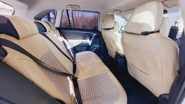 bmw s1000rr qiyməti: Toyota RAV4 – ağ rəngli, modern dizaynlı krossover/SUV. Xarici: - — 5