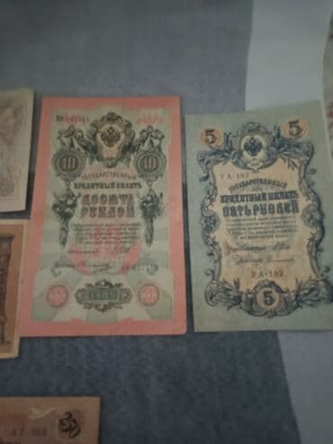 bmw 1 серия m135i at: Salam gedmi pular satilir Ideal vezyatedi 1 eded 50m endirim olucei — 3