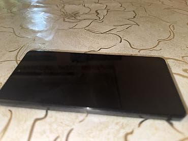 ps4 oyunlar: Redmi Note 12 Pro, 256 GB, rəng - Qara, Barmaq izi — 6