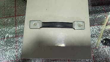 Sendviç panellər: ZENX SVC-1500VA avtomatik AC gərginlik tənzimləyicisi Xüsusiyyətlər — 3