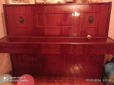 belarus rublu: Piano, Belarus, Akustik, İşlənmiş, Ünvandan götürmə — 2