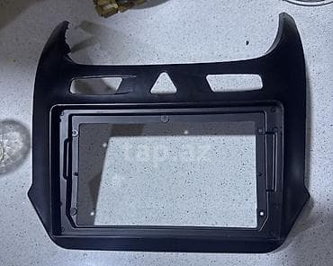 ремонт ipod: Real alçıya cüzi endirim edecem
Watshapp/Zəng buyrun — 2