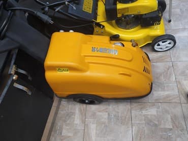 mermer moyka: Moyka aparatı argenal yeni keyfiyyətli Moykslarda omaxlar olur — 1