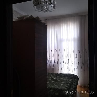 cepis satisi: Biləcəri, 2 otaqlı, Yeni tikili, 45 kv. m — 10