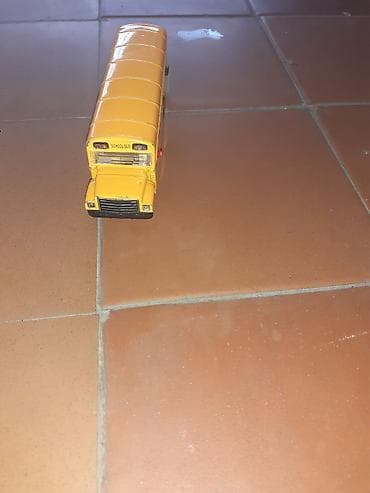 ucuz usaq oyuncaqlari: Sabirabada qedimi maşın satlır — 4