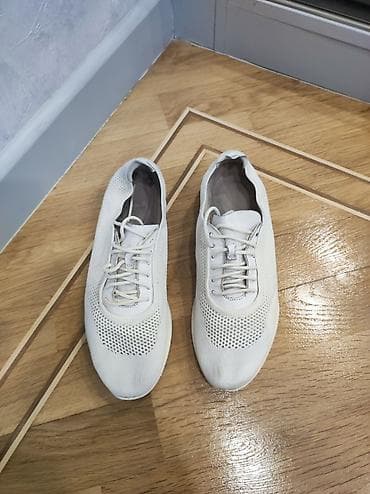 Другая женская обувь: Məhsul 1: Biorelax ev tapoçkaları - Brend: Biorelax (Activ Comfort — 6