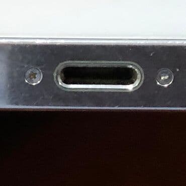 iphone 12 pro ağ: IPhone 12 Pro Max, Ağ, Qırıq — 5