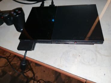 ps2 diskləri: Təzə kimidir komplekt hər şeyi var idyal vəziyyətdədir — 3