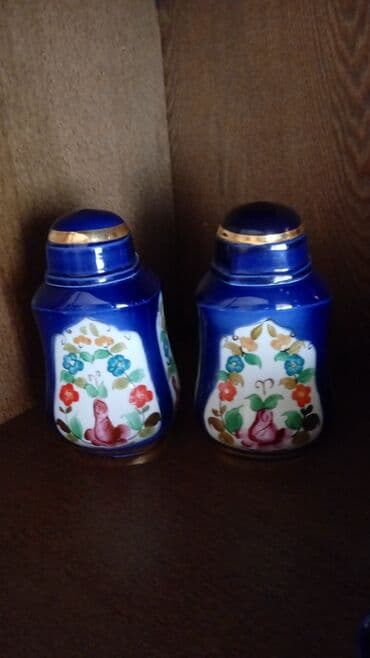 сахар каинды цена: Чайницы — 2