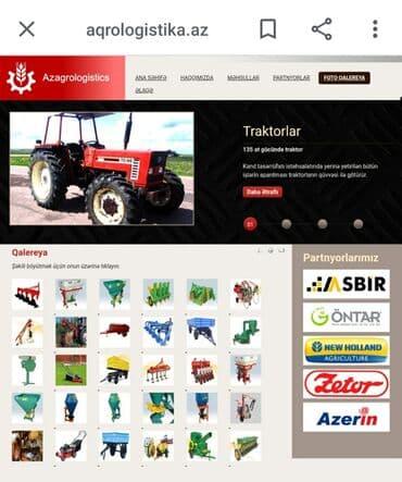 sud sagmaq ucun aparat: Tək bidon, Türkiyə, Paslanmaz bidon — 4