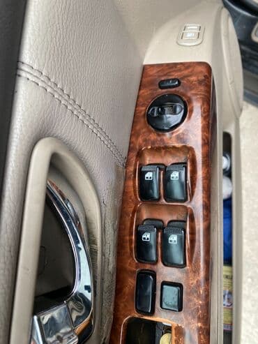 ucuz tofaş: Kia Sorento: 2.5 l | 2003 il Ofrouder/SUV — 11