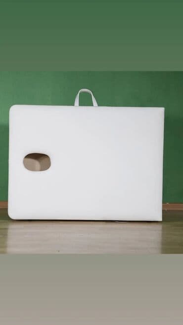 bağ çətirləri: Çamadan kuşetka Masaj kuşetkası Açılıb bağlanan Yumşaqdır Qalın — 6