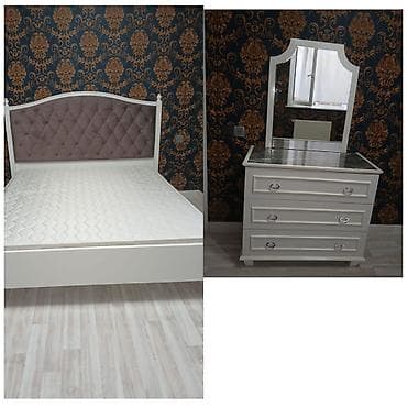 Dest 350₼ .Ela veziyyetde .Unvan Bine &Rumi lalafo.az -da Dest 350₼ .Ela veziyyetde .Unvan Bine &Rumi
