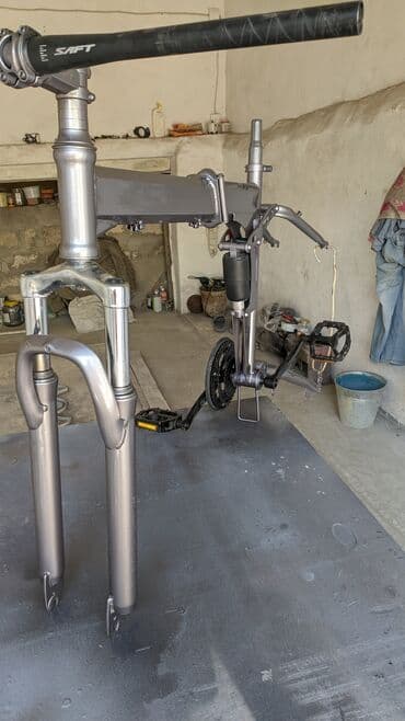 setka qapi qiymeti: Velosiped rənglənməsi . Spraylara fikriniz getməsinmaşın rəngidir — 3