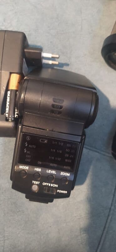 ikinci el planşetler: Fotokameralar — 6