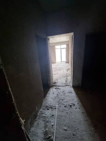 bine qesebesinde kiraye evler 2020: 2 otaqlı, Yeni tikili, m. 28 may, 115000 kv. m — 4