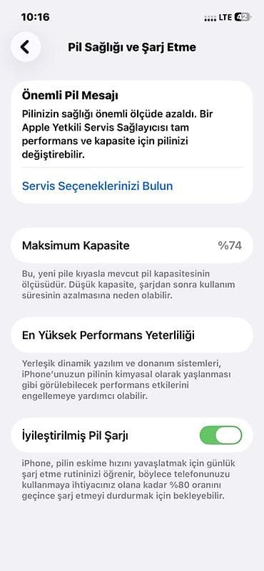 iphona x: IPhone 12 Pro, 256 GB, Sierra Blue, Face ID — 5