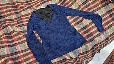 wolt geyimi: Tecili esyalar SATILIR — 6