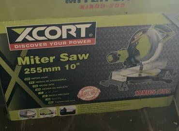 taxta söküntü: Taxta üçün oyma və frezləmə stanoku Xüsusiyyətlər: - Dəqiq tənzimləmə — 3