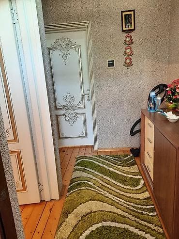 2 otaqlı mənzil – tam yaşayışlı və səliqəli interyer - Otaqlar: 1 lalafo.az -da 2 otaqlı mənzil – tam yaşayışlı və səliqəli interyer - Otaqlar: 1