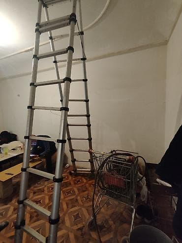 quru süd: Hovuz və su təchizatı üçün nasos avadanlığı paketi Məhsulun tərkibi — 10