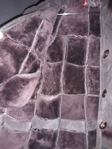 Oyuncaqlar: Dublynka 5,6 yaşında qız uşaqları üçün. Az geyinilib. Baha alınıb. İçi — 4