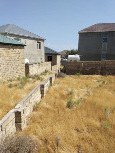 участок в деревне: 6 соток, Для сельского хозяйства, Собственник, Купчая, Техпаспорт — 2