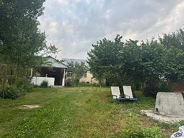 4 otaqlı ev: 4 otaqlı, 120 kv. m, Yeni təmirli — 3