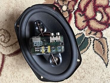 irşad electronics playstation 5: Salam,tep tepzedi alan adama endirim olacag başı cxan bilirki neve bir — 1